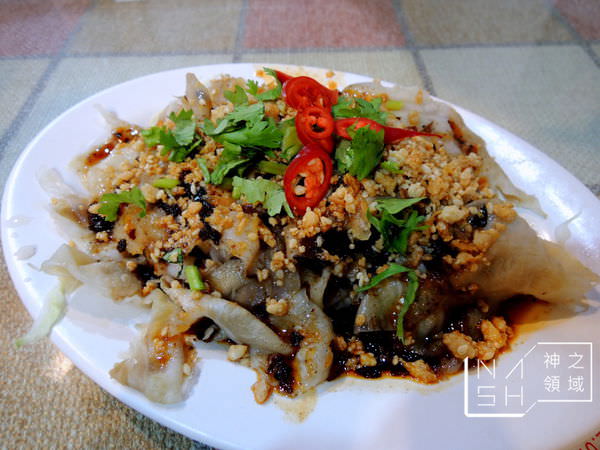 DSCN5440.JPG