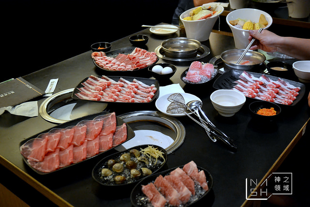 DSC_0826_结果