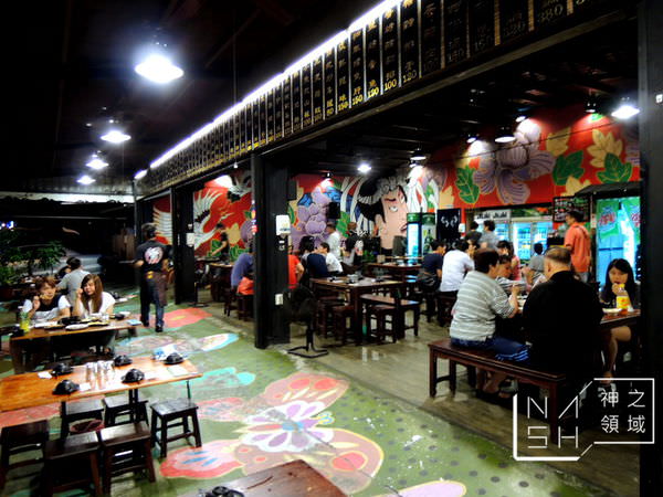 DSCN8592.JPG