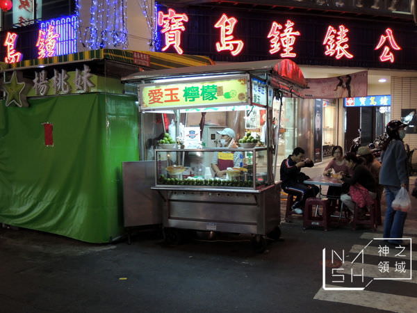 DSCN3848.JPG