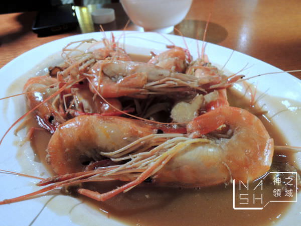 DSCN3575.JPG
