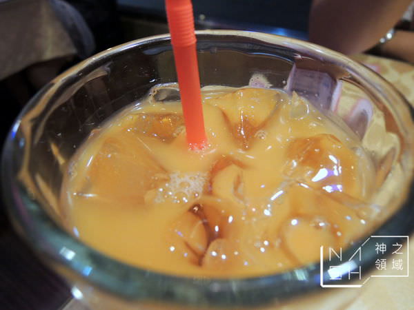 DSCN8818.JPG