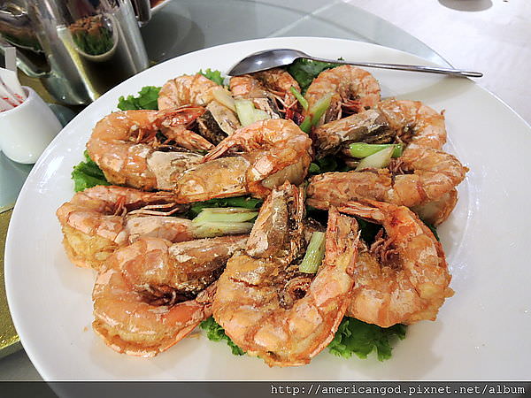 DSCN2923.JPG