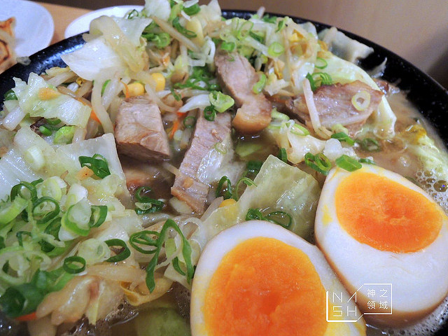DSCN3448_结果