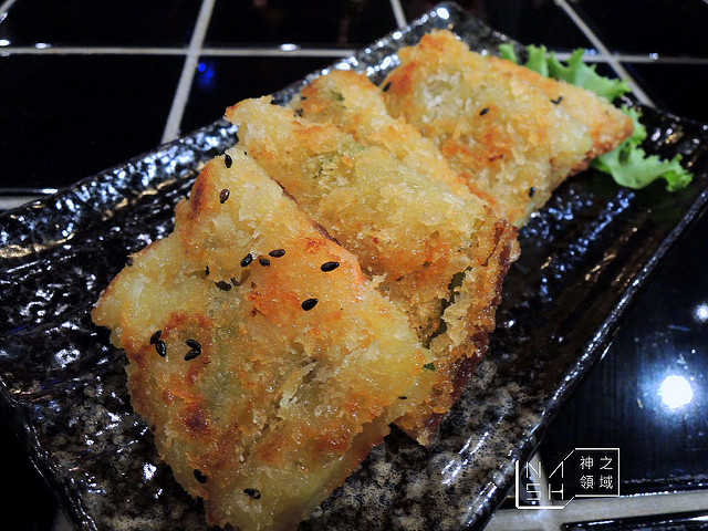 DSCN5226_结果