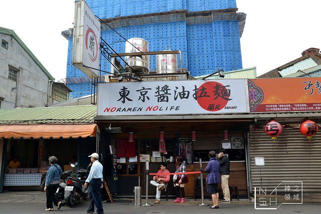 DSC_0130_结果