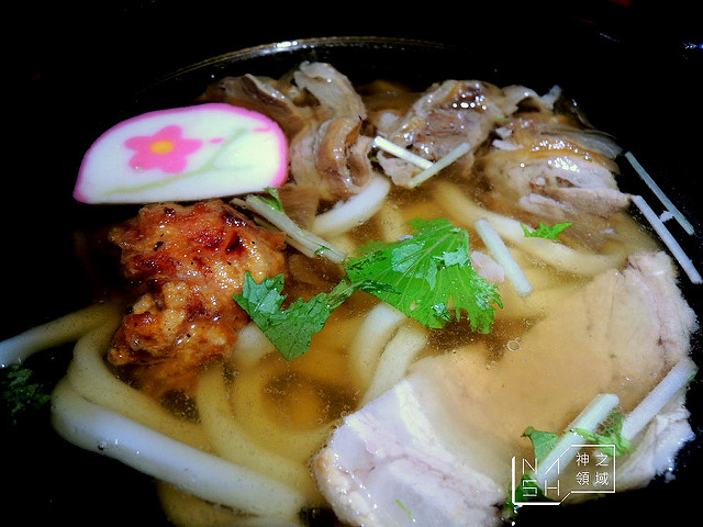 DSCN5067_结果