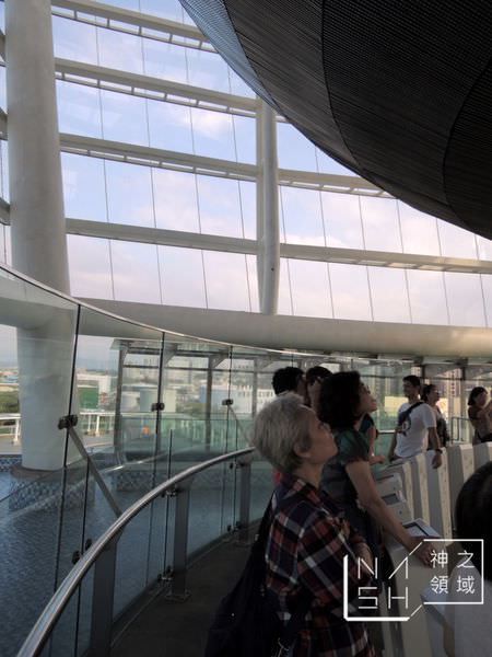 DSCN8951.JPG