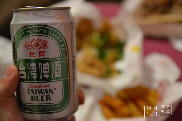 DSC_0175_结果