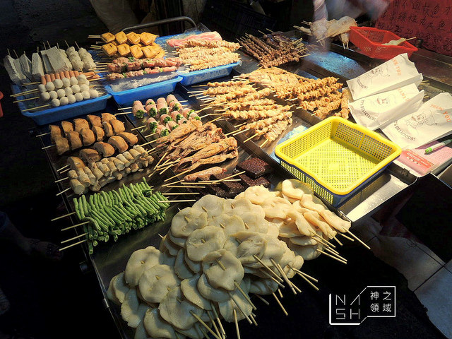 DSCN5496_结果