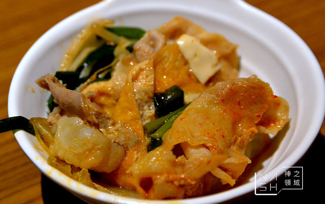 DSC_0044_结果