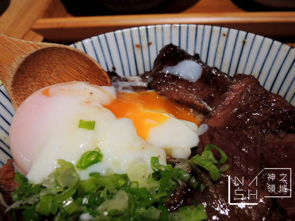 DSCN8028.JPG