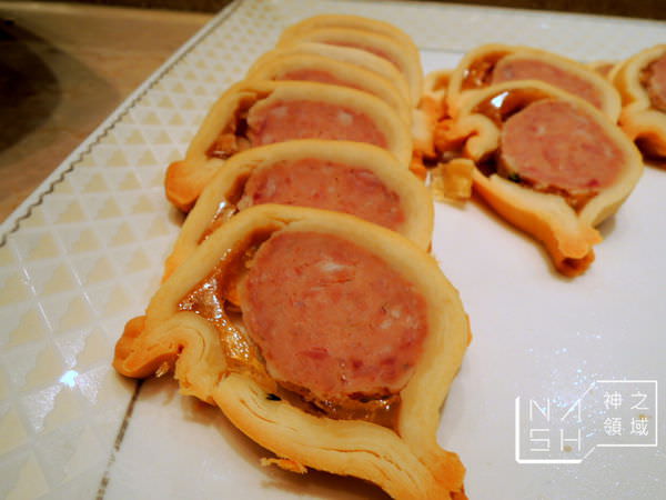 DSCN6902.JPG