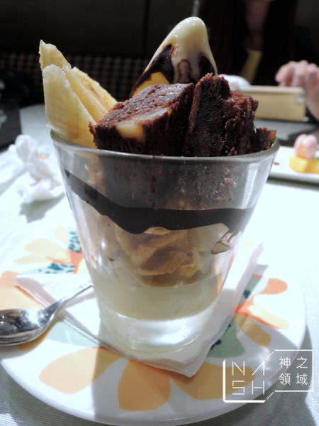 DSCN9387.JPG