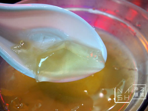 DSCN3860.JPG