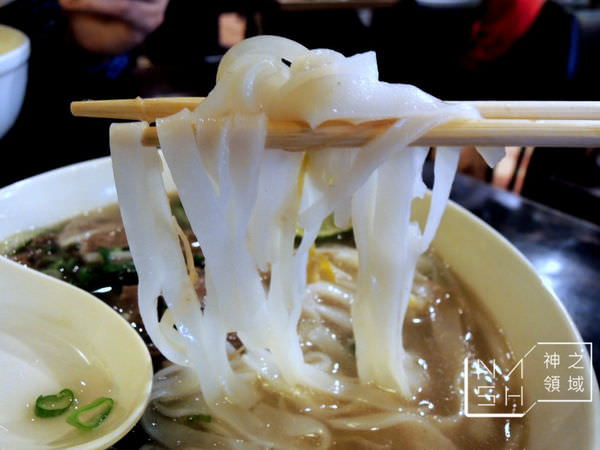 DSCN5428.JPG
