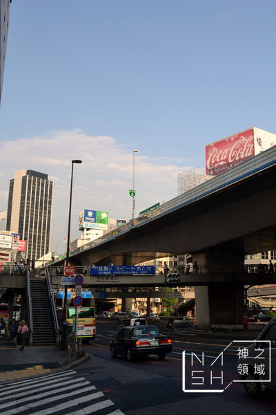 DSC_0056.JPG