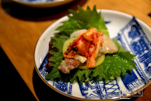 DSC_0057_结果