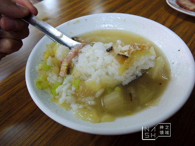 DSCN2283_结果