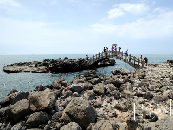DSCN5644.JPG
