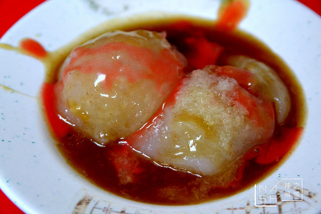 DSC_0010-001_结果