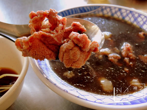 DSCN9523.JPG