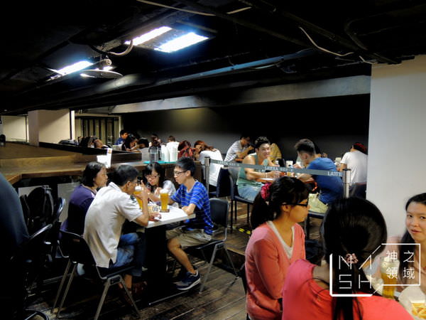 DSCN5878.JPG