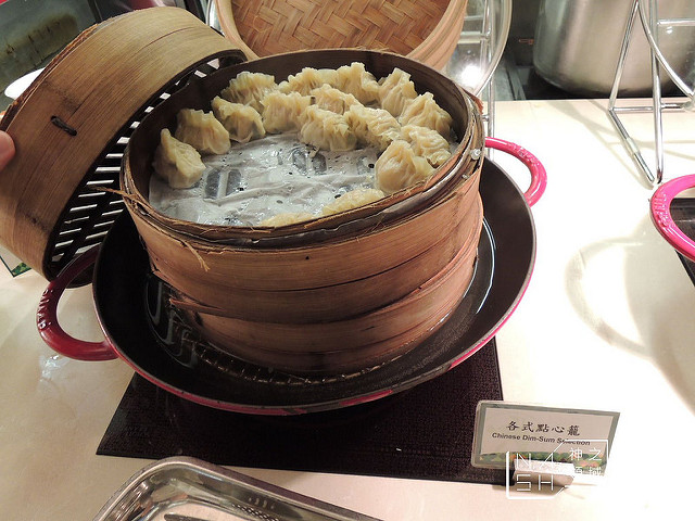 DSCN4530_结果