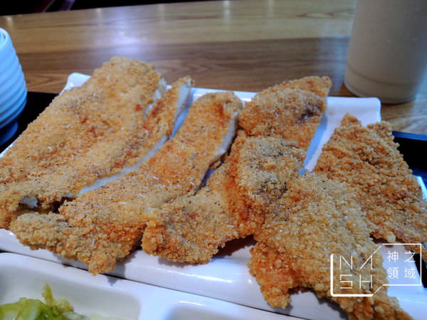 DSCN8546.JPG
