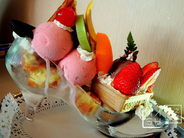 DSCN6944.JPG