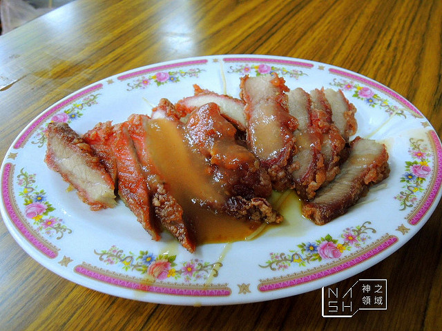 DSCN2288_结果