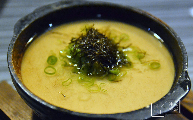 DSC_0755_结果