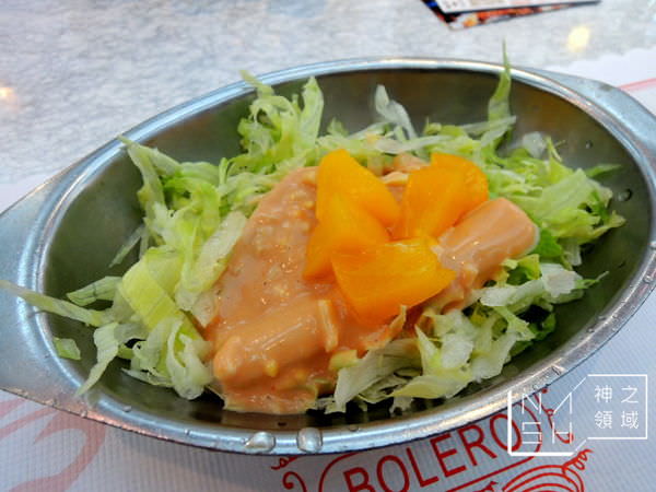 DSCN5712.JPG