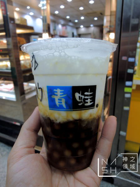 DSCN1903.JPG