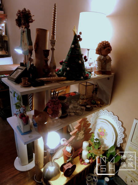 DSCN0328.JPG