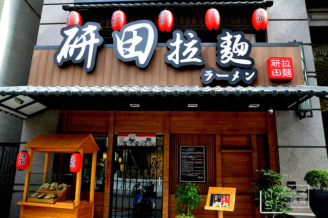 DSC_0435_结果