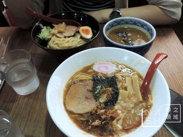 DSCN6582.JPG
