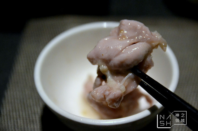 DSC_0105_结果