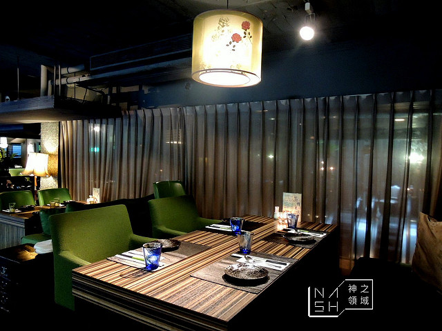 DSCN4094_结果