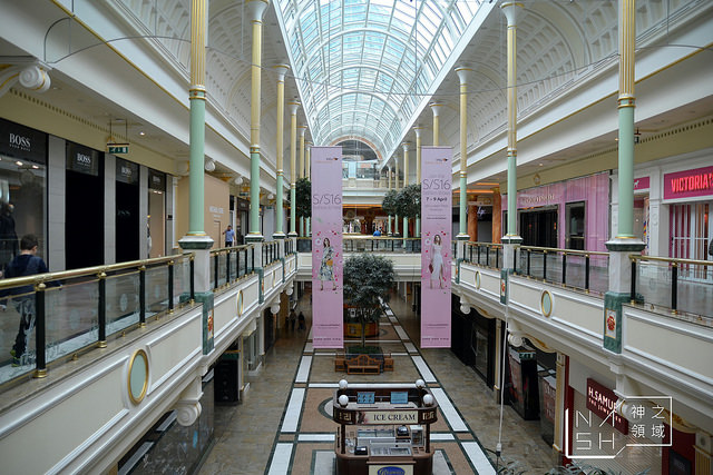 DSC_0971_结果