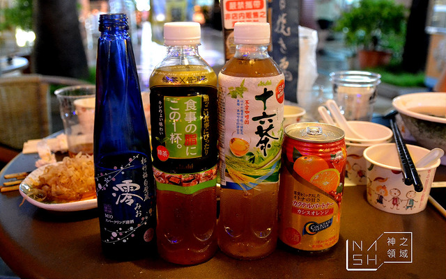 DSC_0253_结果