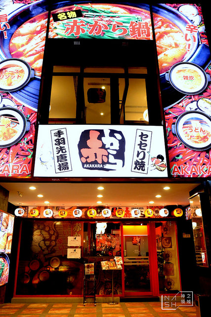 DSC_0001_结果