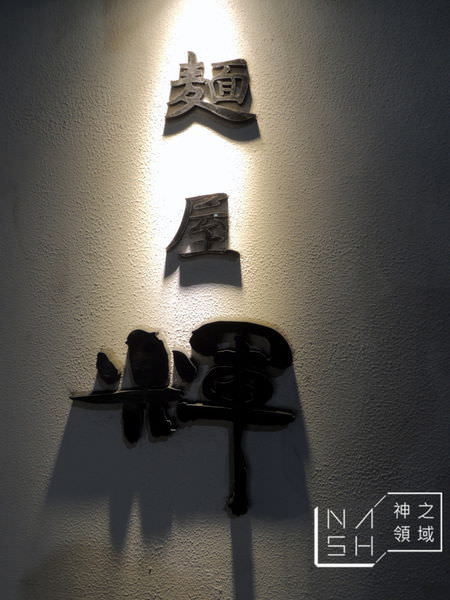 DSCN3954.JPG