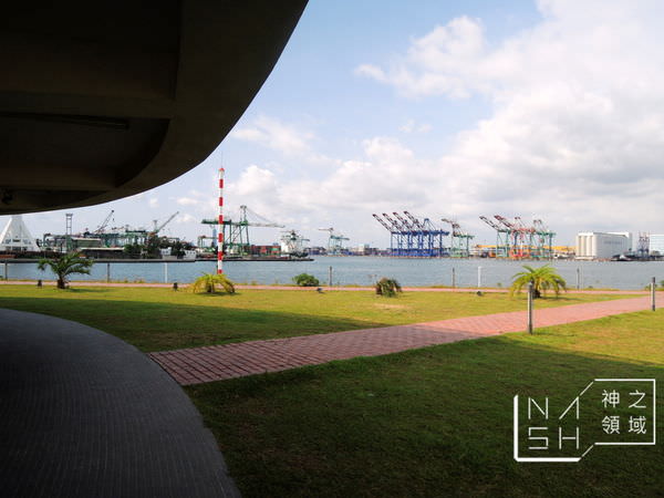 DSCN6707.JPG