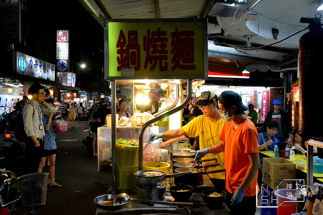DSC_0023_结果