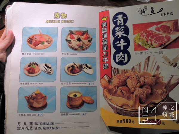 DSCN3274.JPG