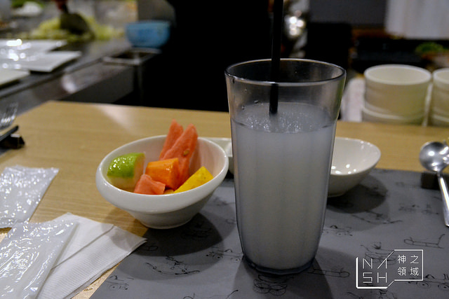 DSC_0637_结果