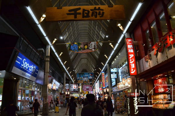 DSC_0586.JPG