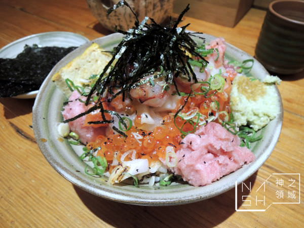 DSCN9206.JPG