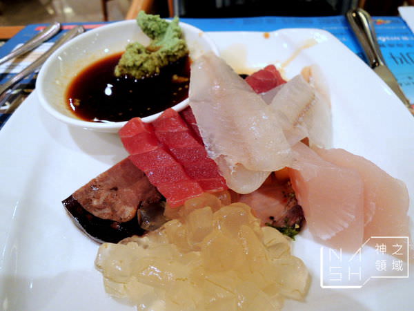 DSCN6898.JPG